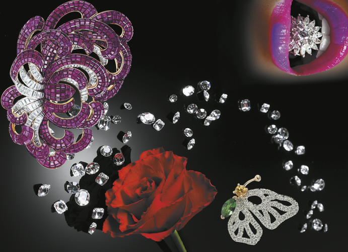 Business Card Printing 